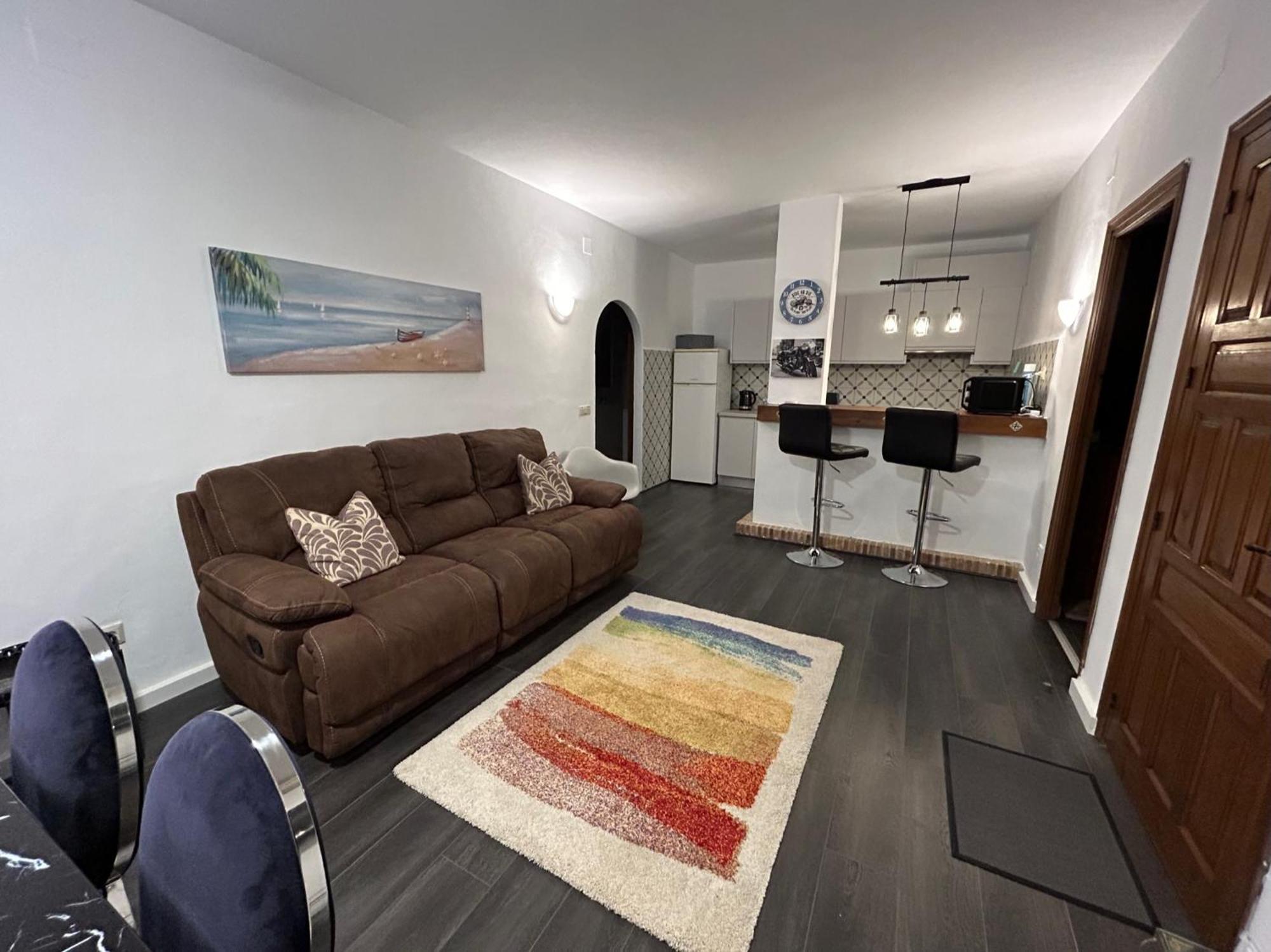 Casa Bay Vida Teulada - Moraira Apartment ภายนอก รูปภาพ